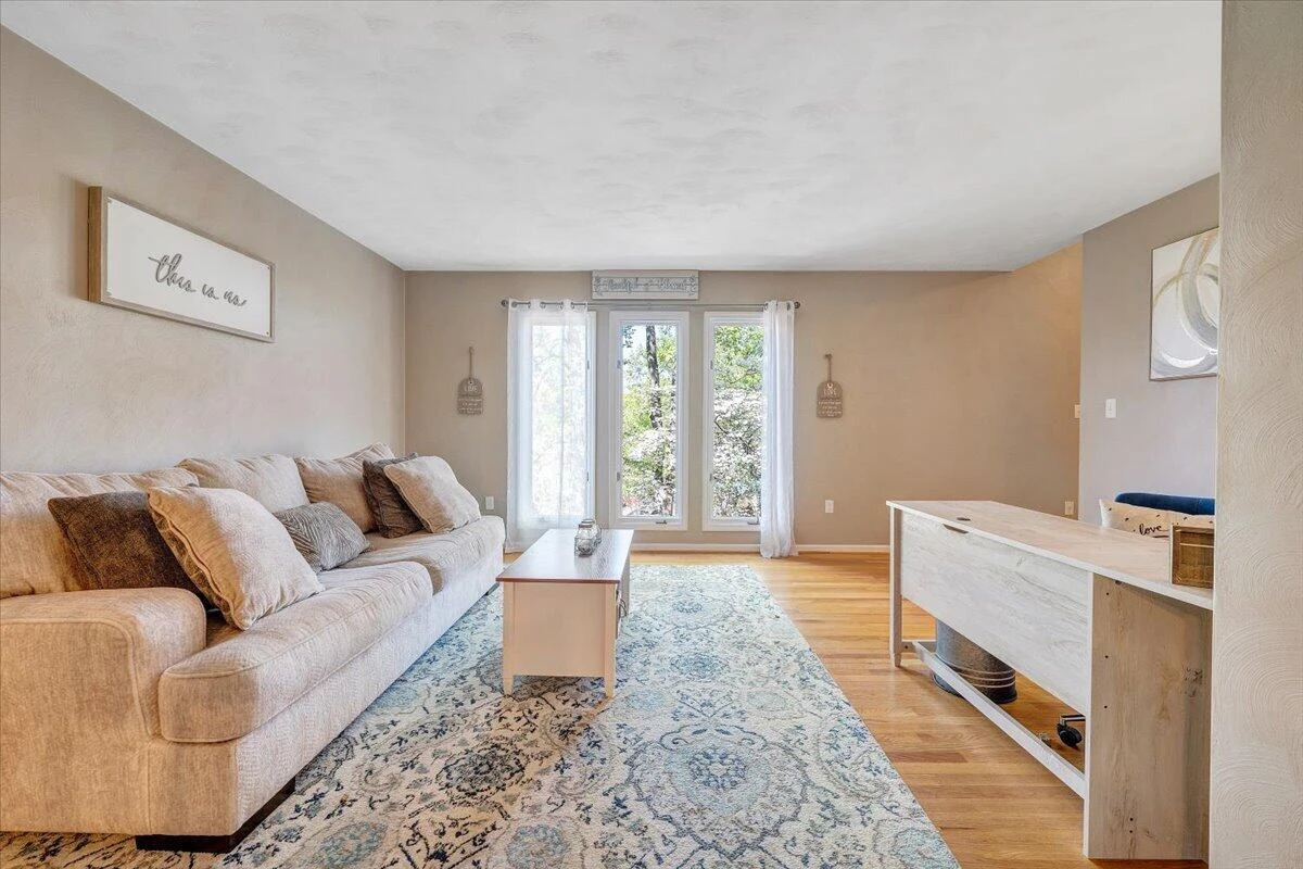 662 Stayman RD - Photo 25