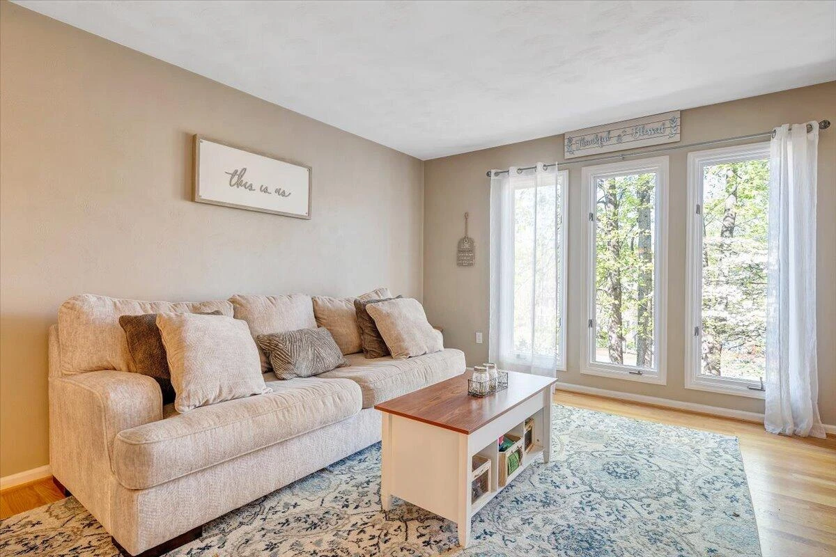 662 Stayman RD - Photo 26