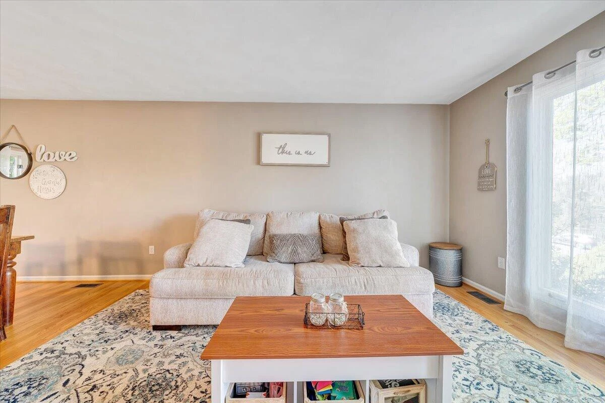 662 Stayman RD - Photo 27