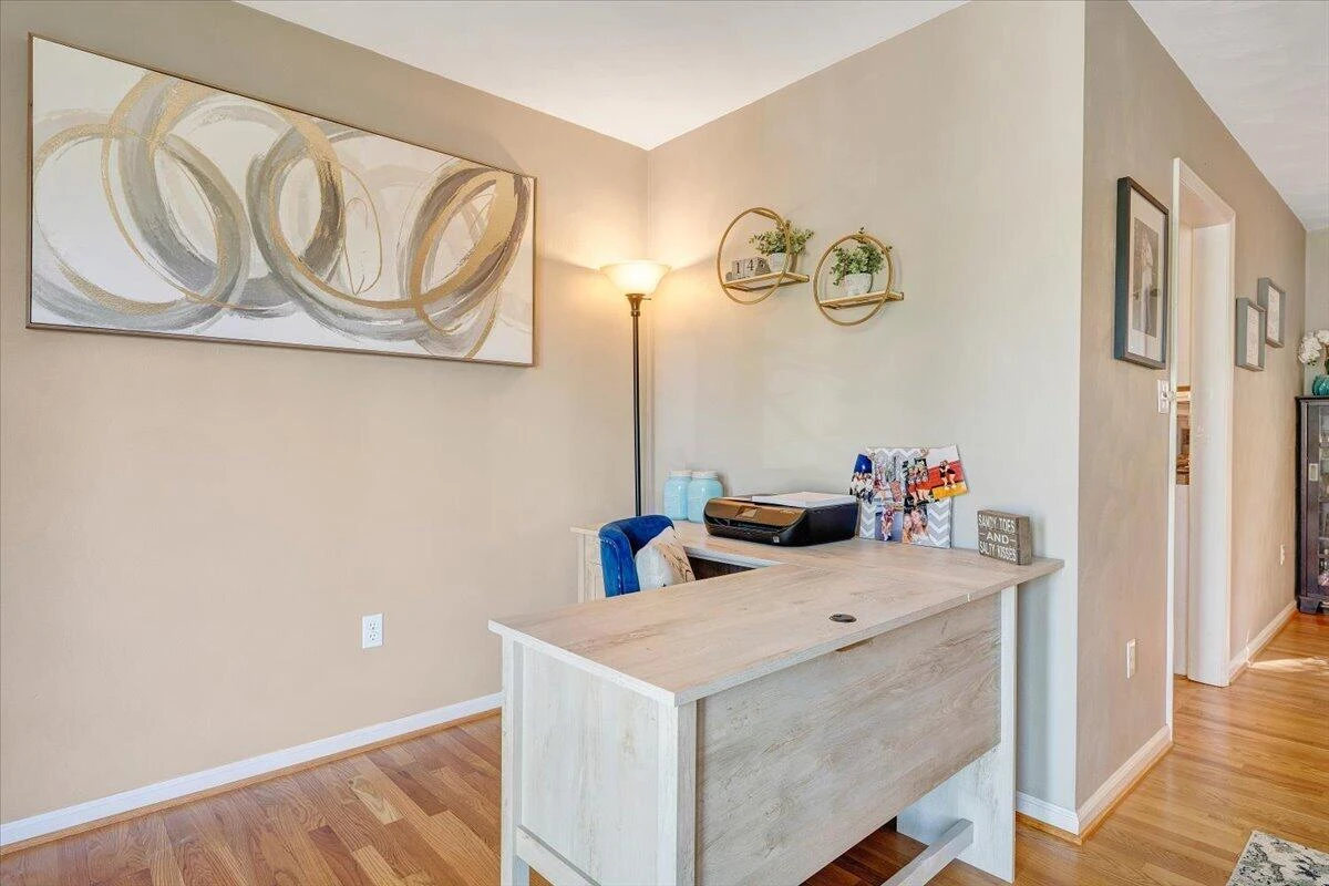 662 Stayman RD - Photo 28
