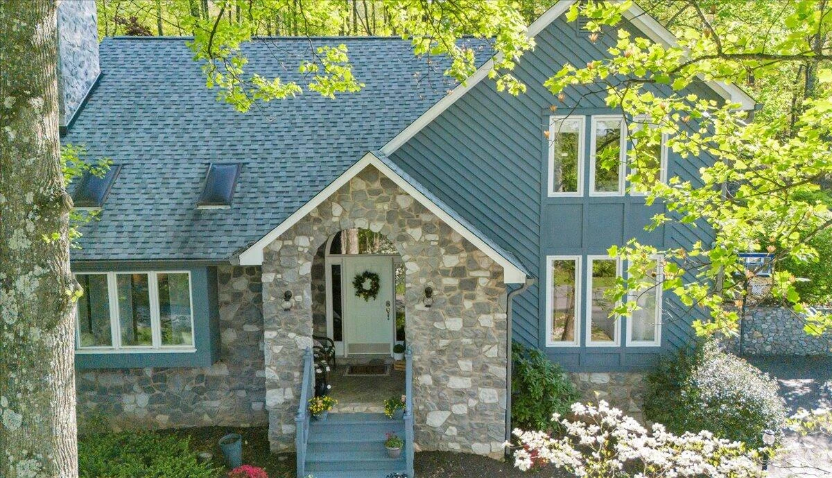 662 Stayman RD - Photo 2
