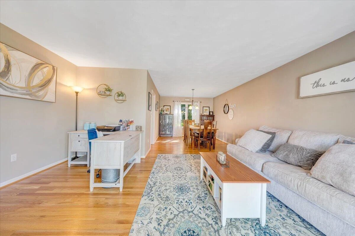 662 Stayman RD - Photo 29