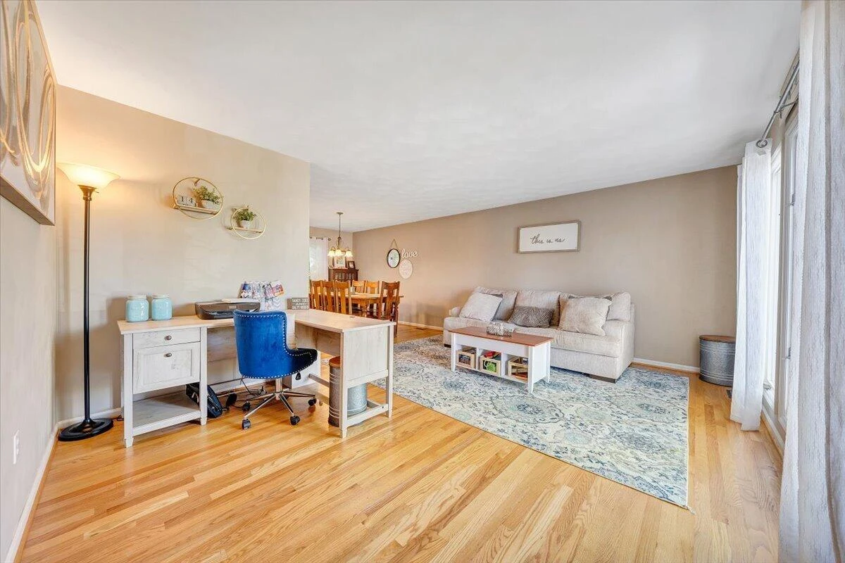 662 Stayman RD - Photo 30