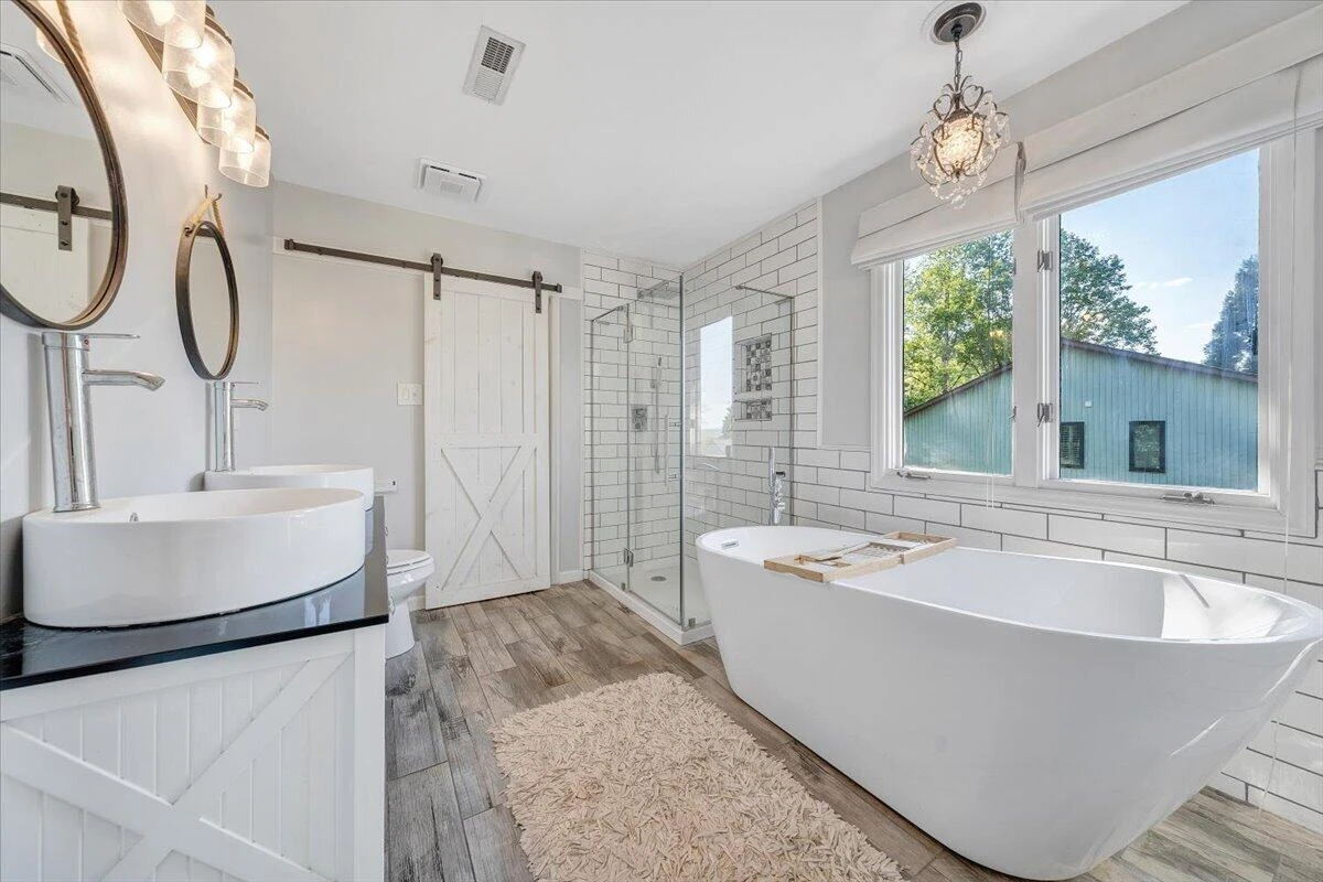 662 Stayman RD - Photo 38