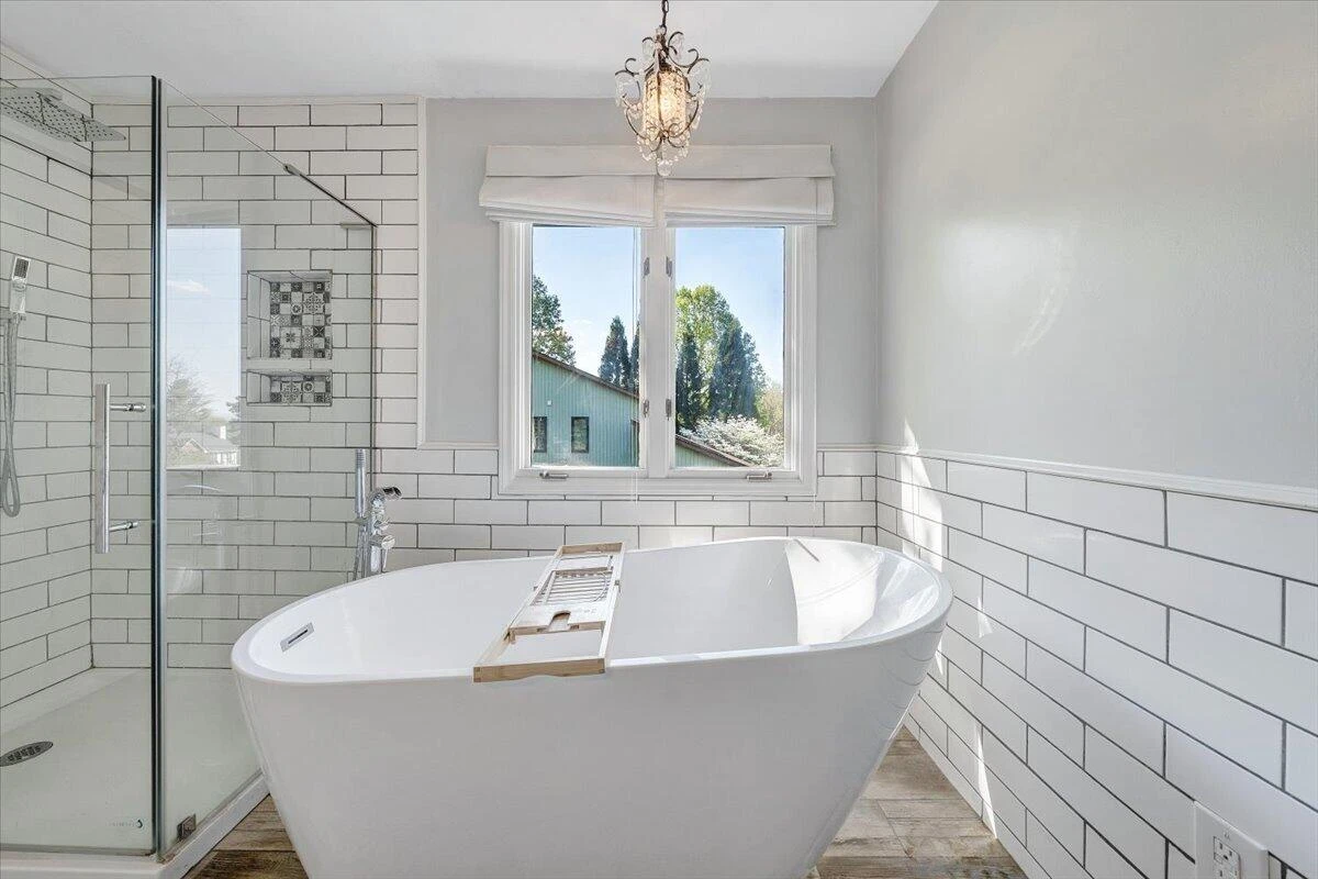 662 Stayman RD - Photo 39