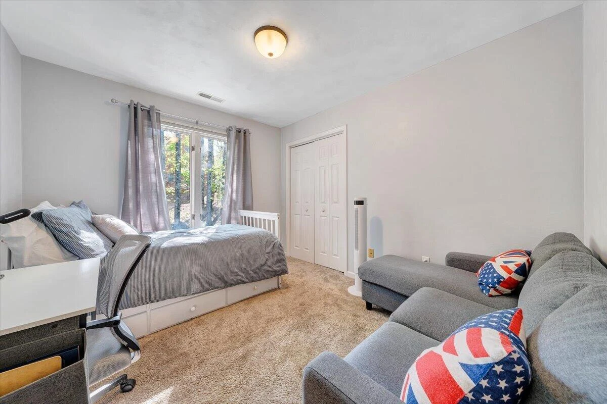 662 Stayman RD - Photo 44