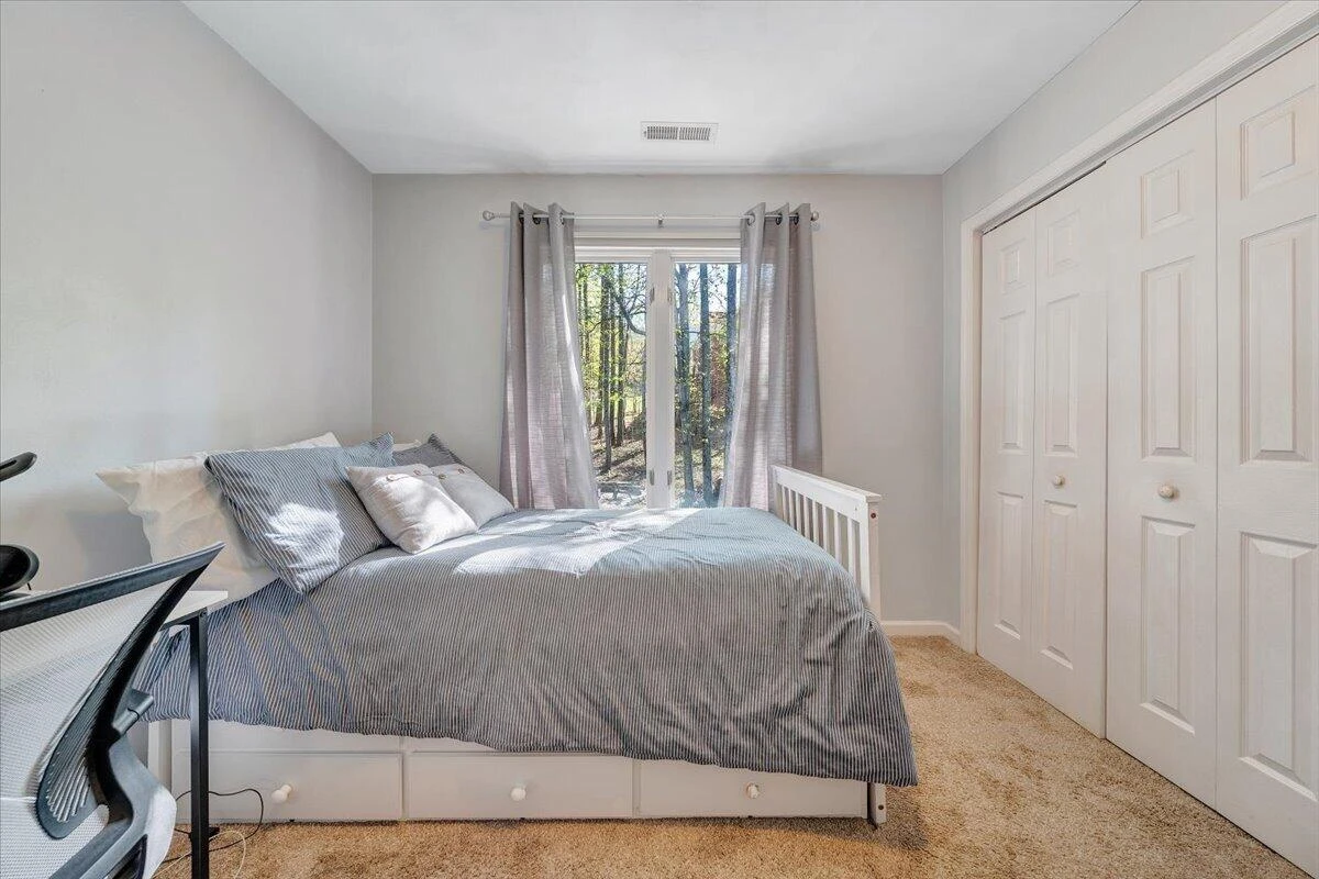 662 Stayman RD - Photo 45