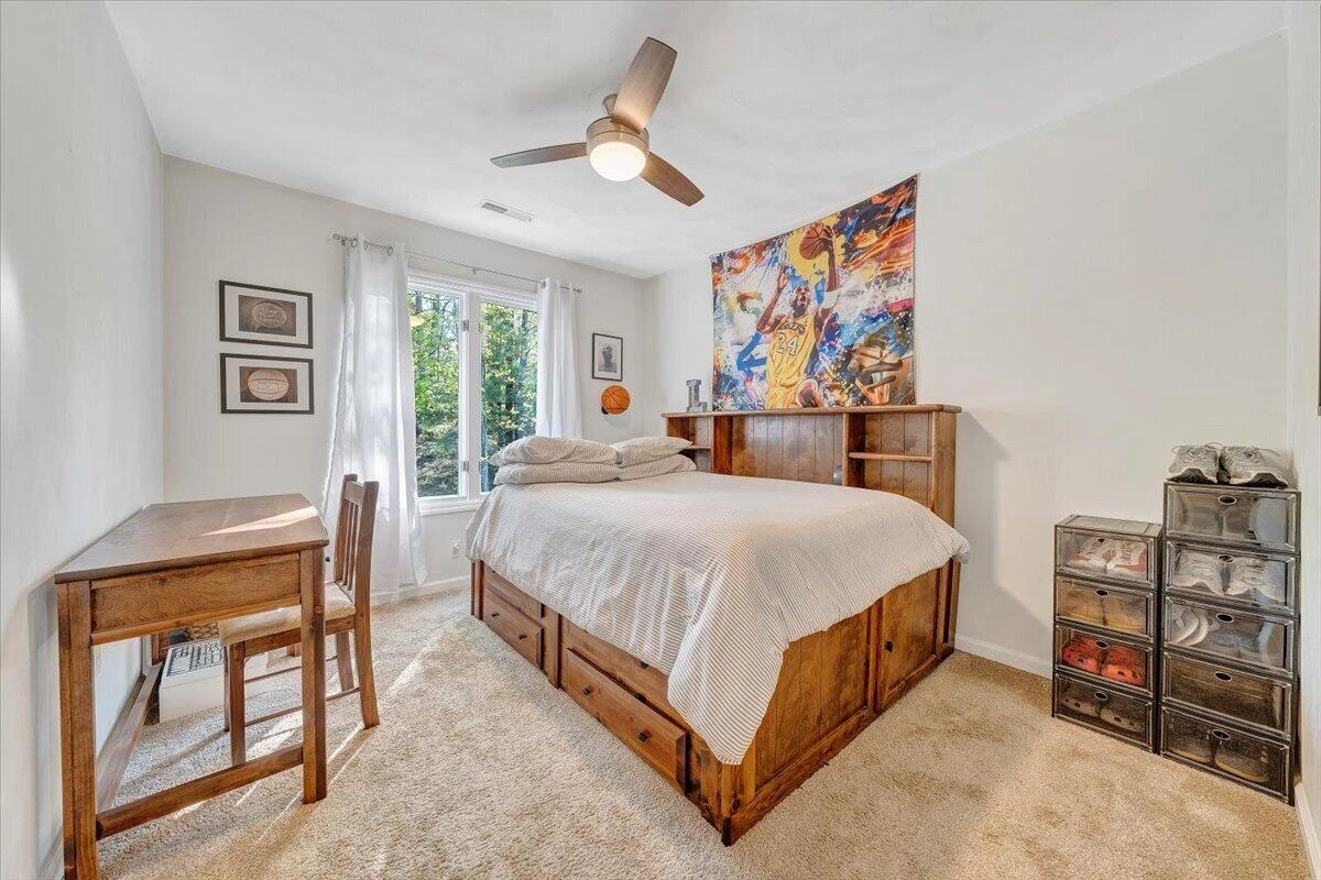 662 Stayman RD - Photo 46