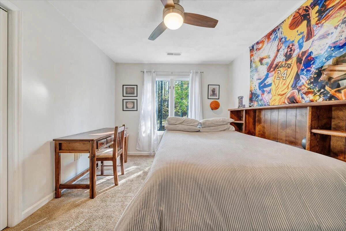 662 Stayman RD - Photo 47