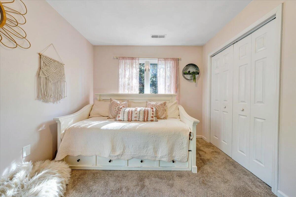 662 Stayman RD - Photo 49