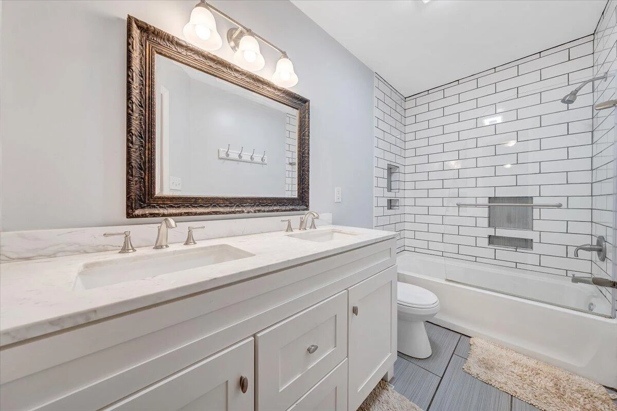 662 Stayman RD - Photo 50