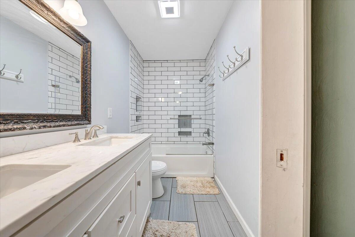 662 Stayman RD - Photo 51