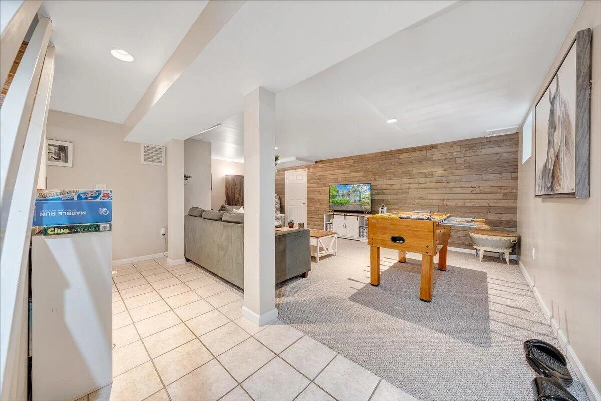 662 Stayman RD - Photo 52