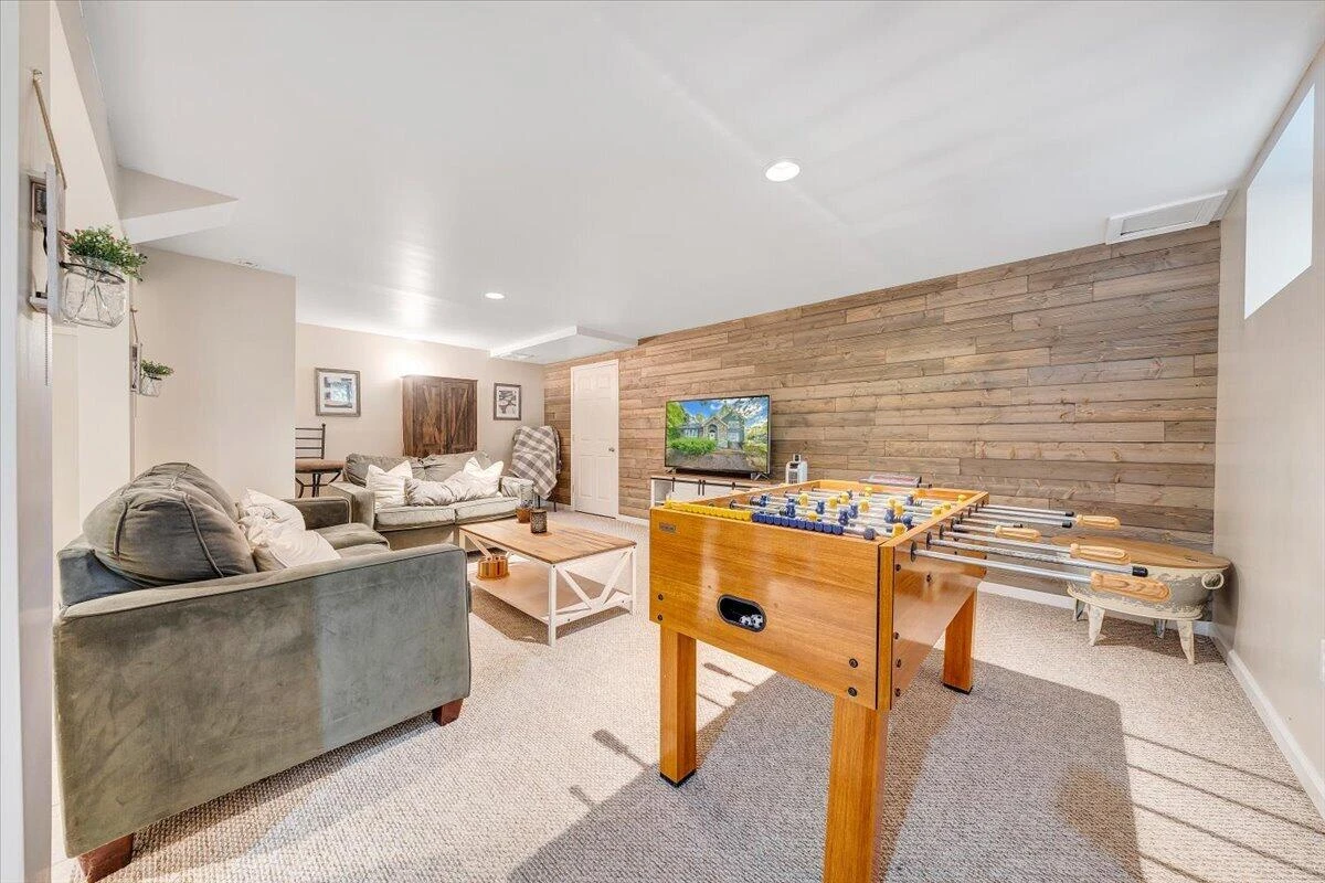 662 Stayman RD - Photo 53
