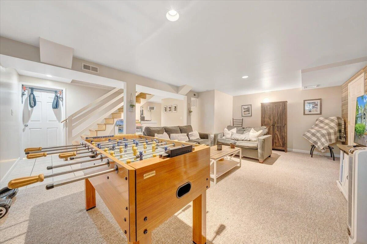 662 Stayman RD - Photo 54