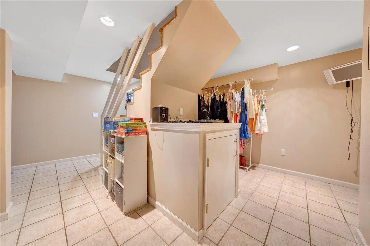 662 Stayman RD - Photo 57