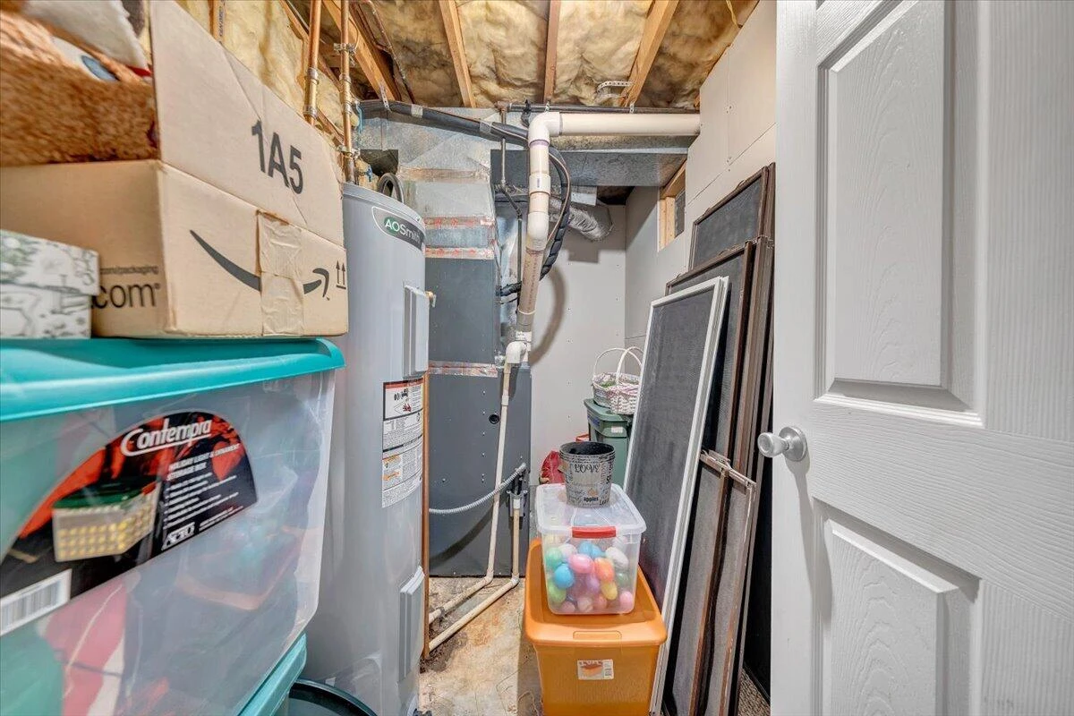 662 Stayman RD - Photo 60