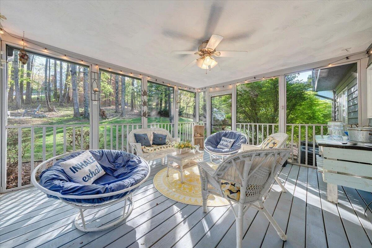 662 Stayman RD - Photo 64