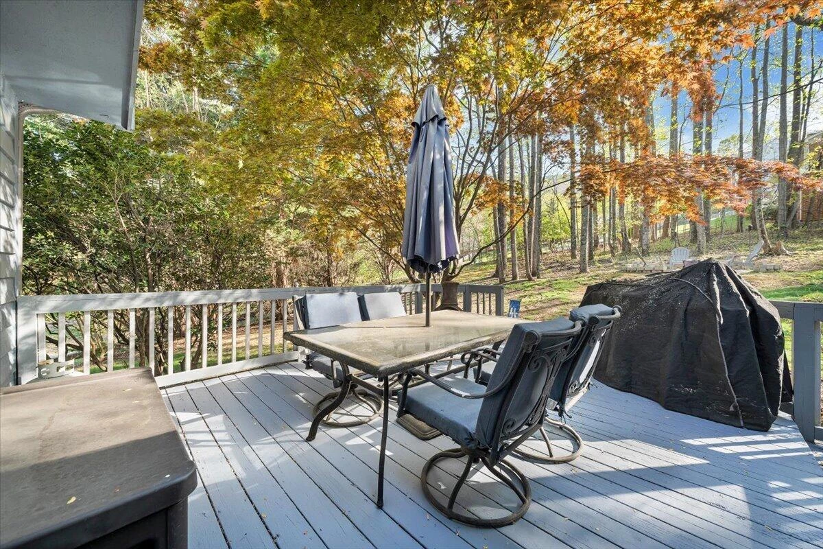662 Stayman RD - Photo 66