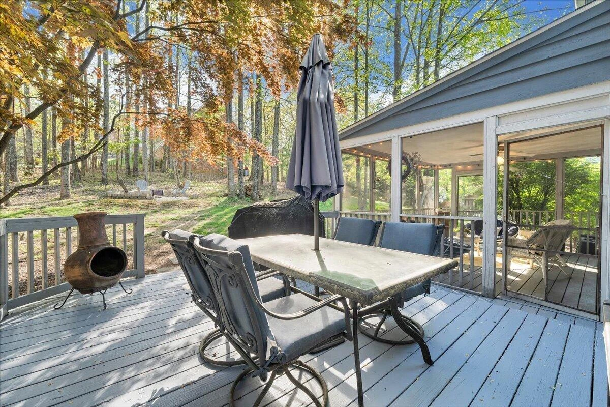 662 Stayman RD - Photo 67