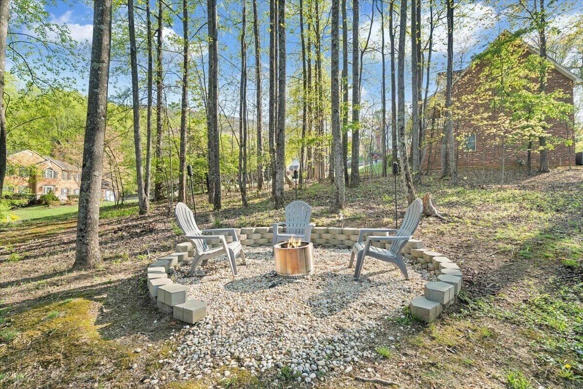662 Stayman RD - Photo 68