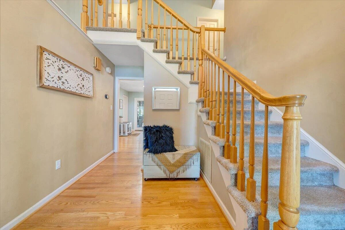 662 Stayman RD - Photo 6
