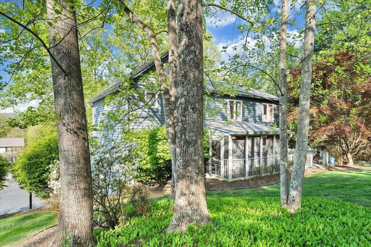 662 Stayman RD - Photo 69
