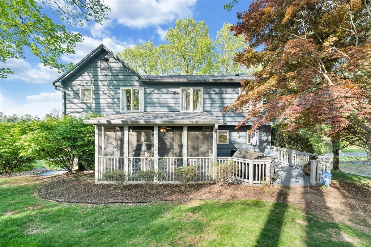 662 Stayman RD - Photo 71