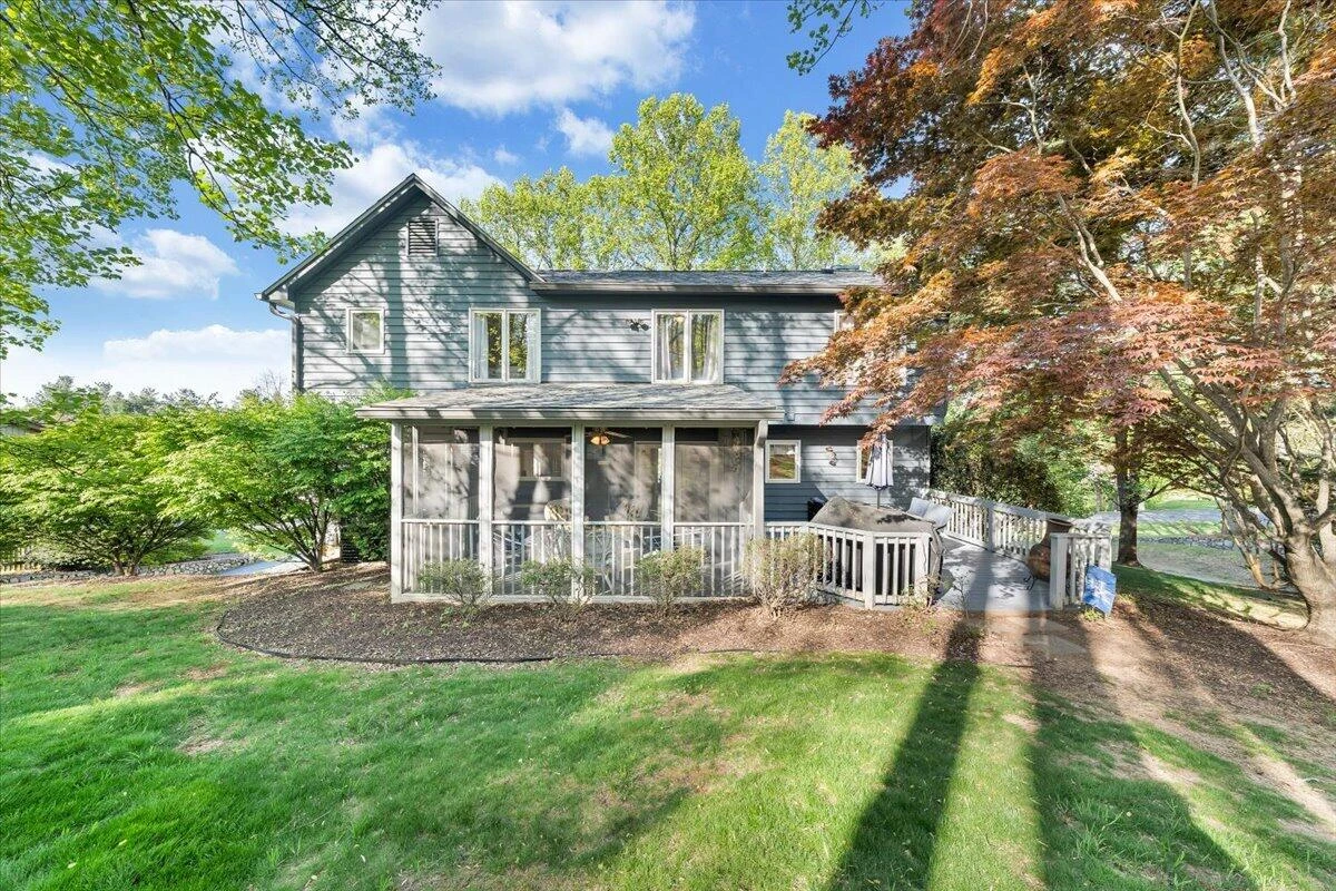 662 Stayman RD - Photo 72