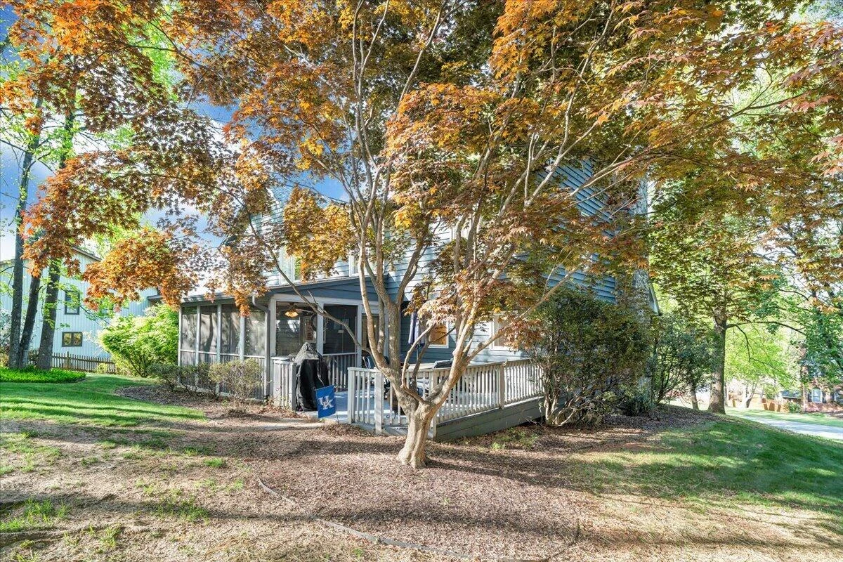 662 Stayman RD - Photo 73