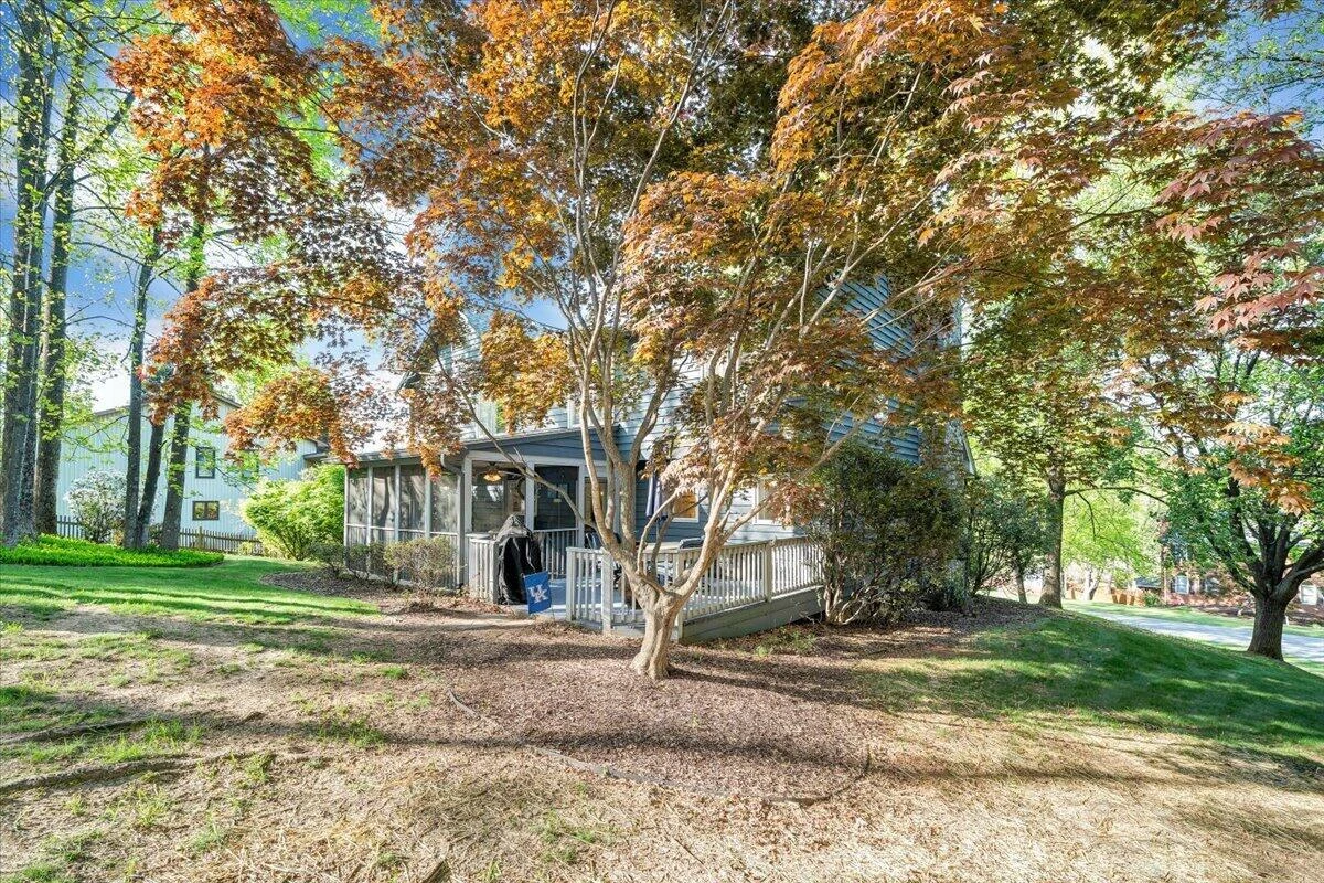662 Stayman RD - Photo 74