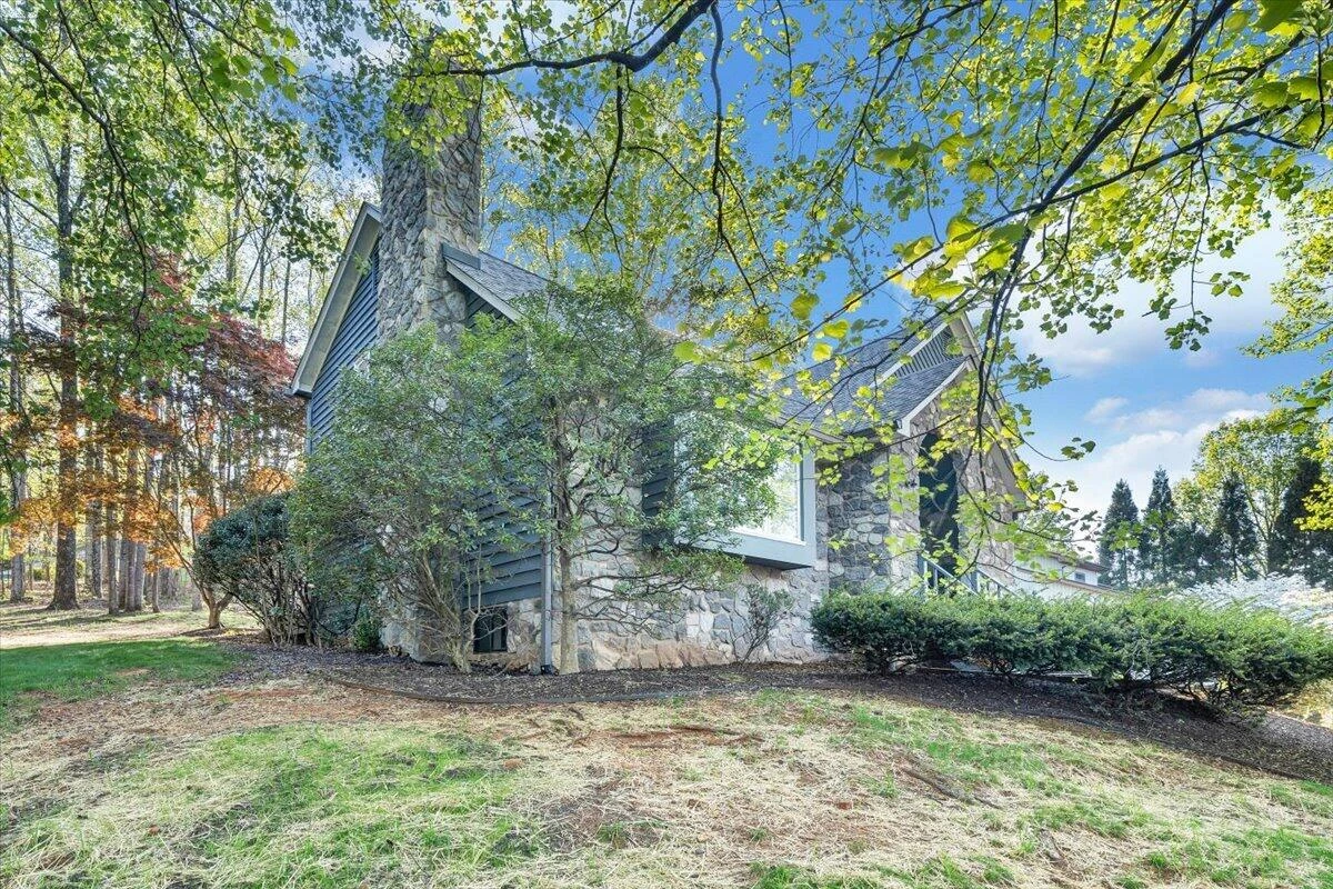 662 Stayman RD - Photo 75
