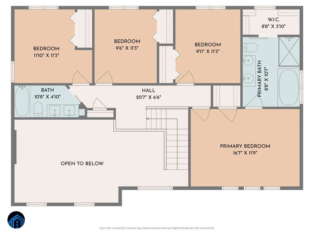 662 Stayman RD - Photo 78