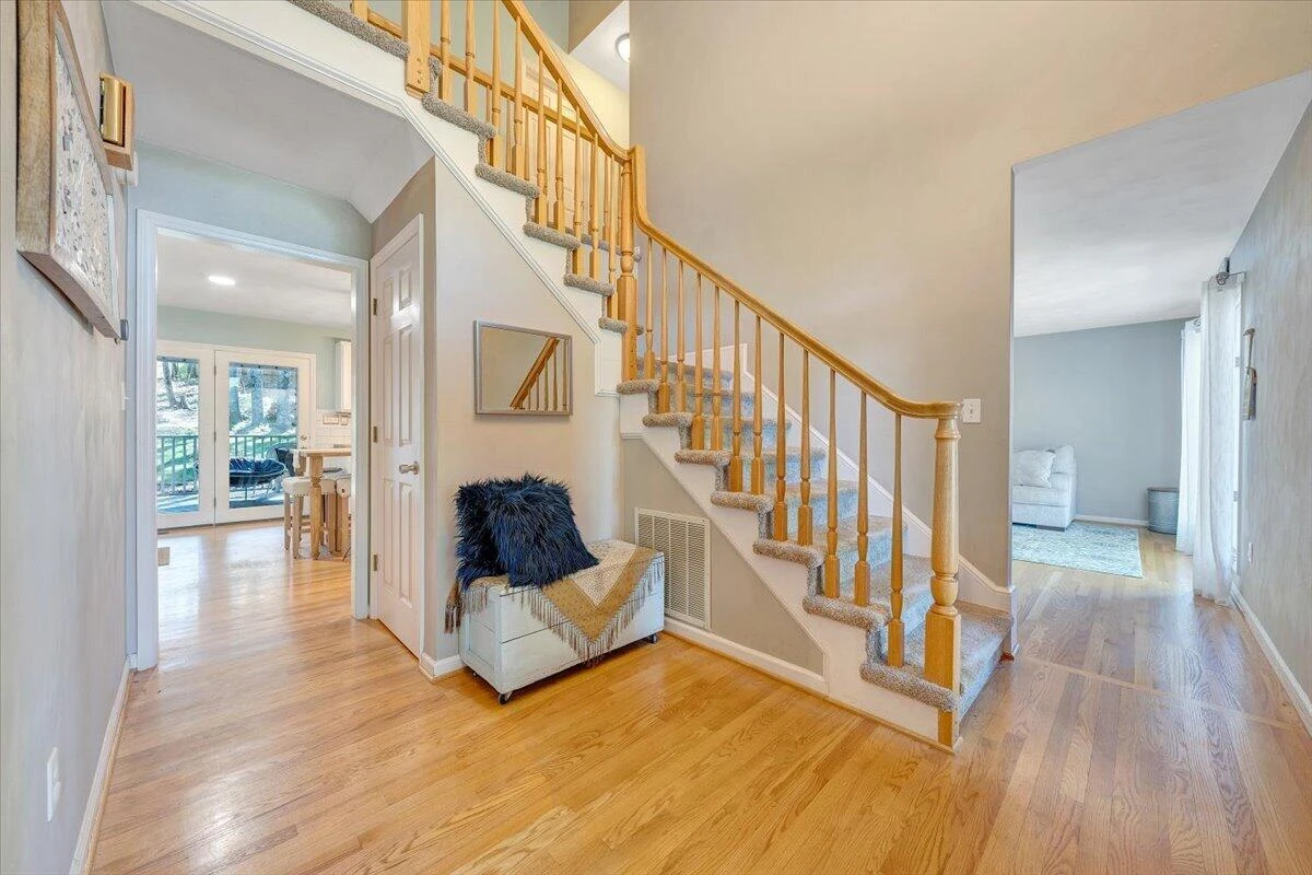 662 Stayman RD - Photo 7