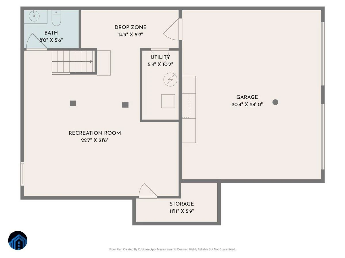662 Stayman RD - Photo 79