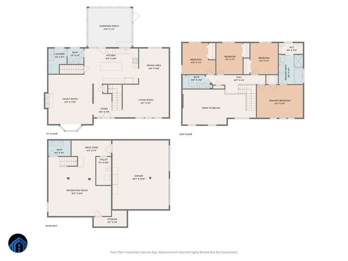 662 Stayman RD - Photo 80