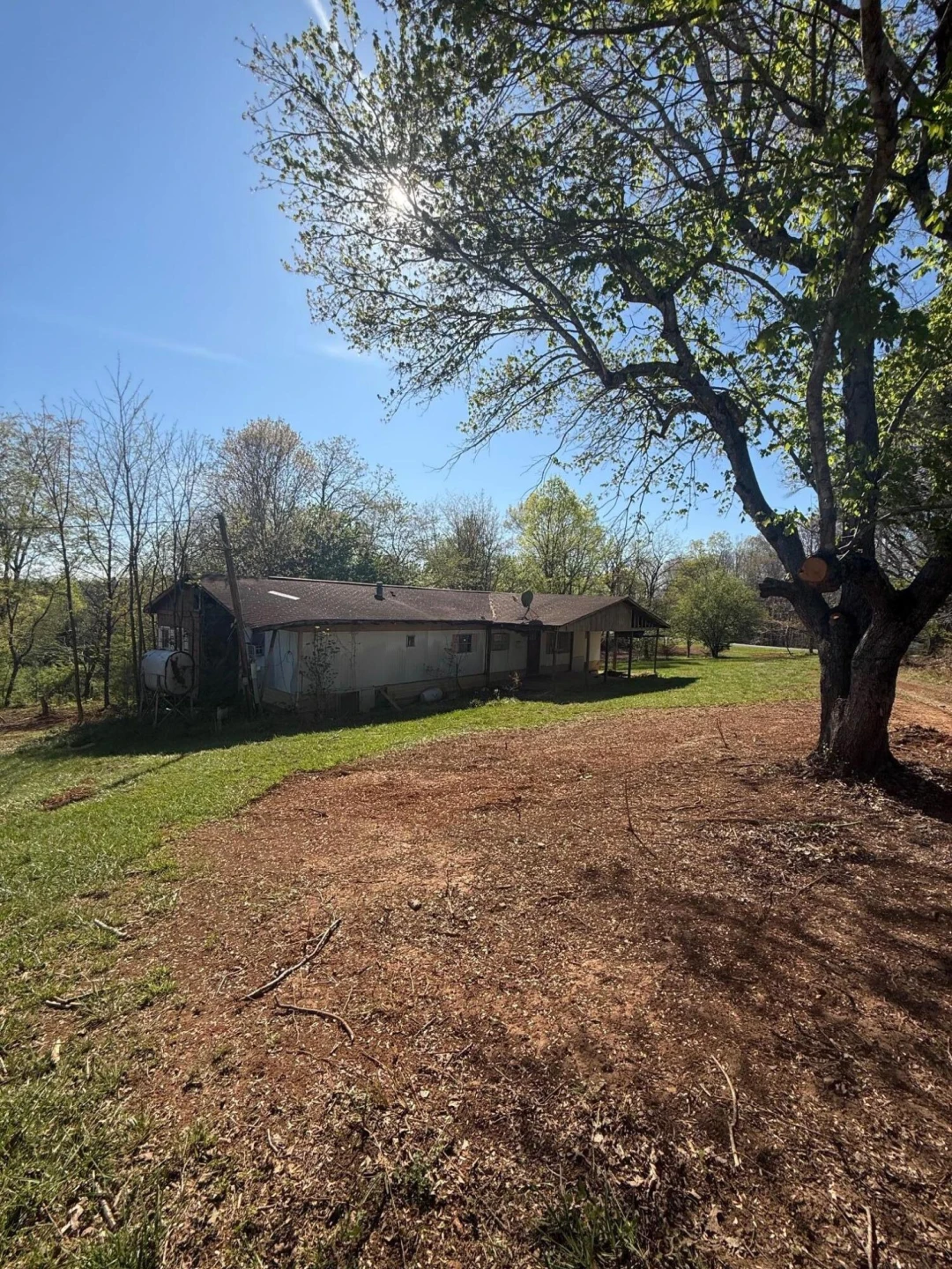 60 Ashgrove LN - Photo 4