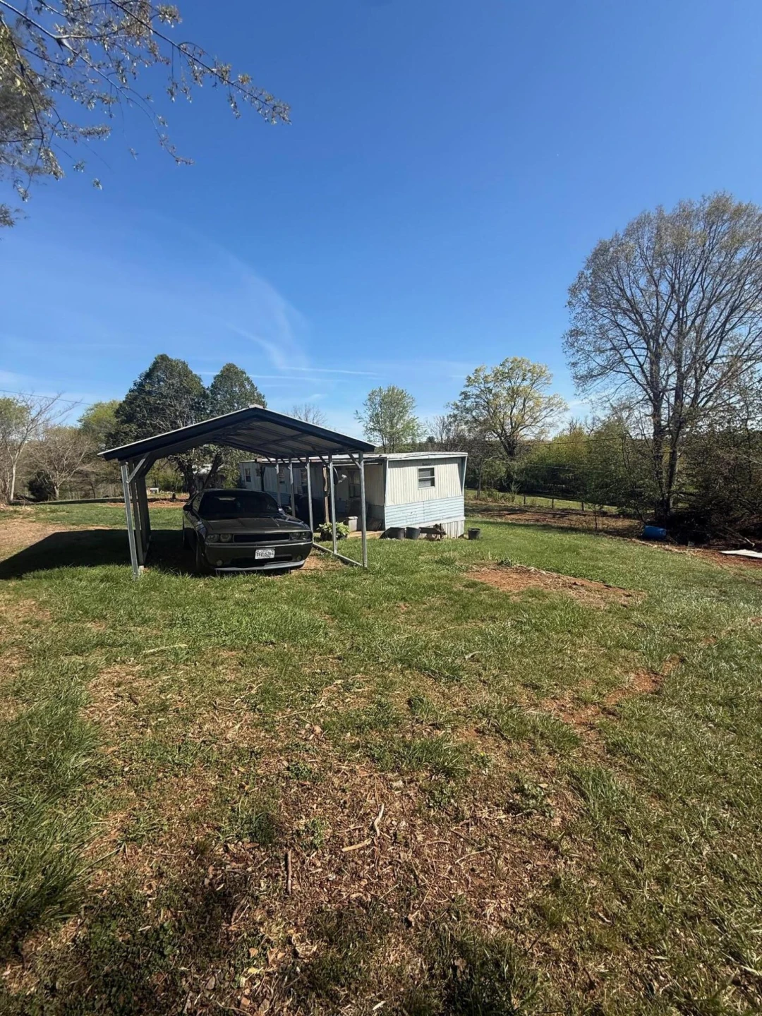 60 Ashgrove LN - Photo 5