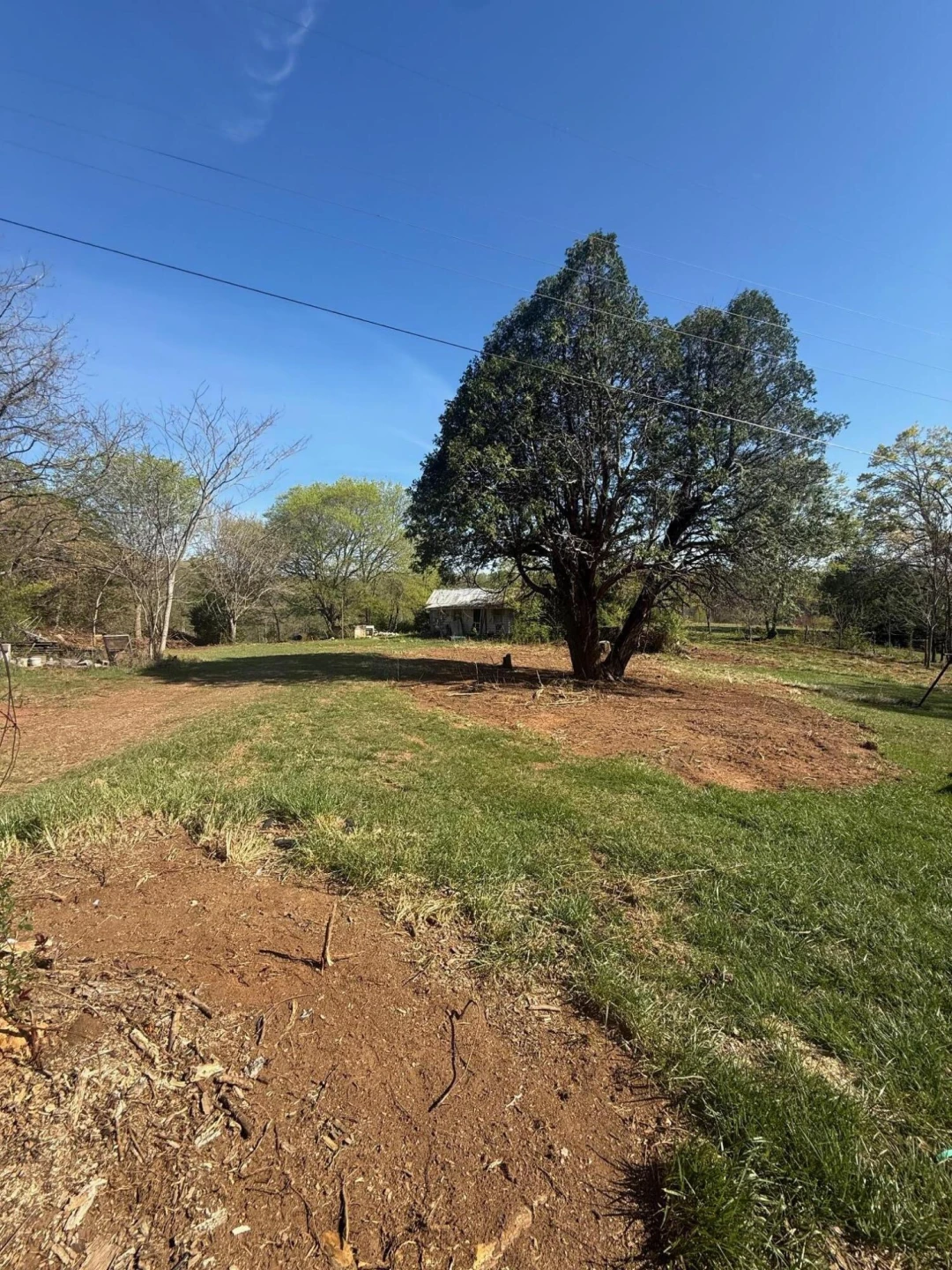 60 Ashgrove LN - Photo 6