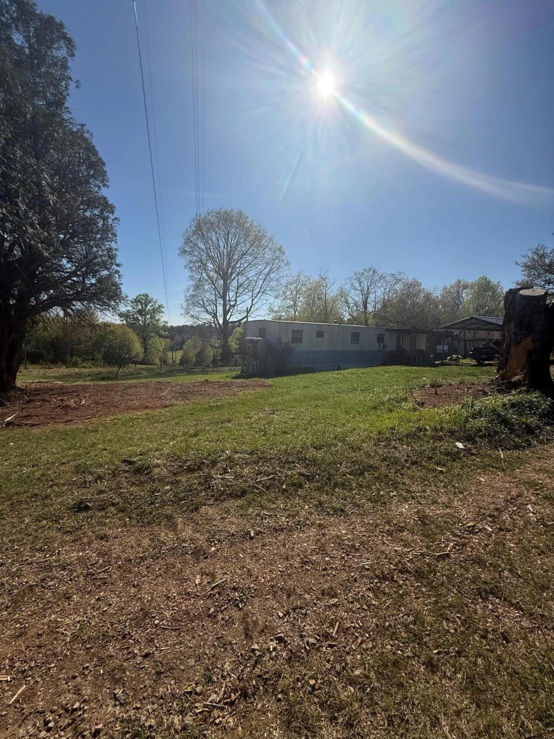 60 Ashgrove LN - Photo 7