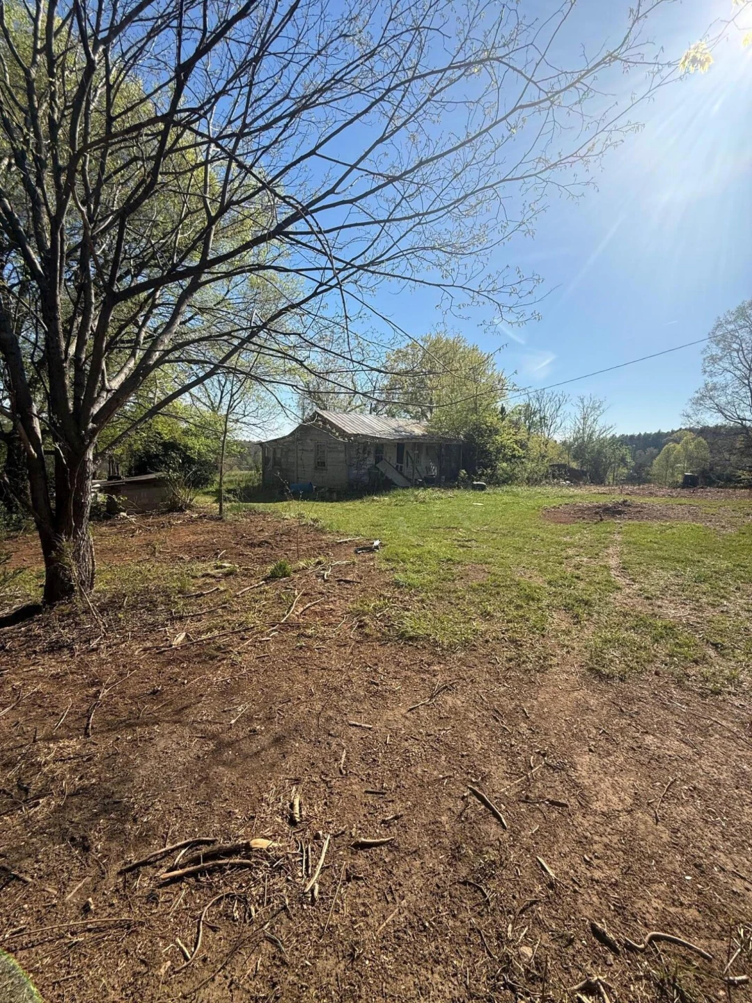 60 Ashgrove LN - Photo 2