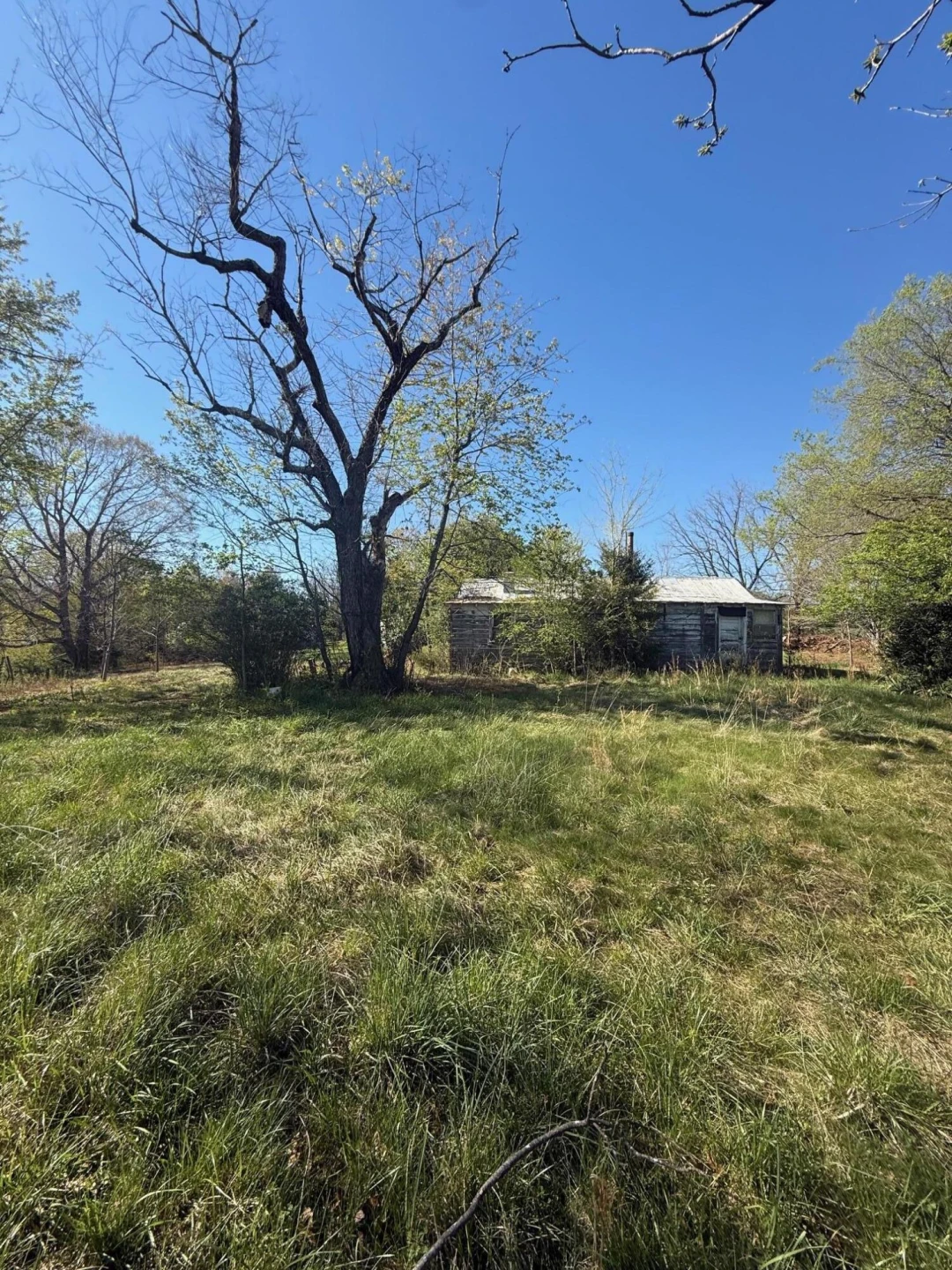 60 Ashgrove LN - Photo 9