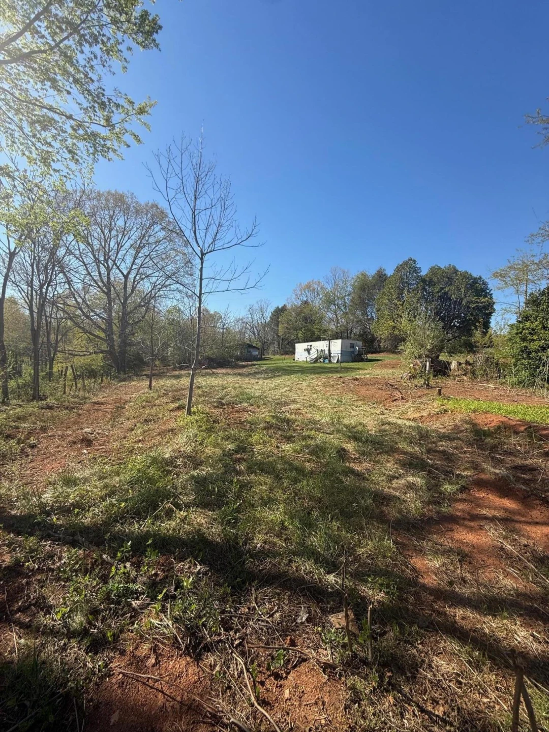 60 Ashgrove LN - Photo 10