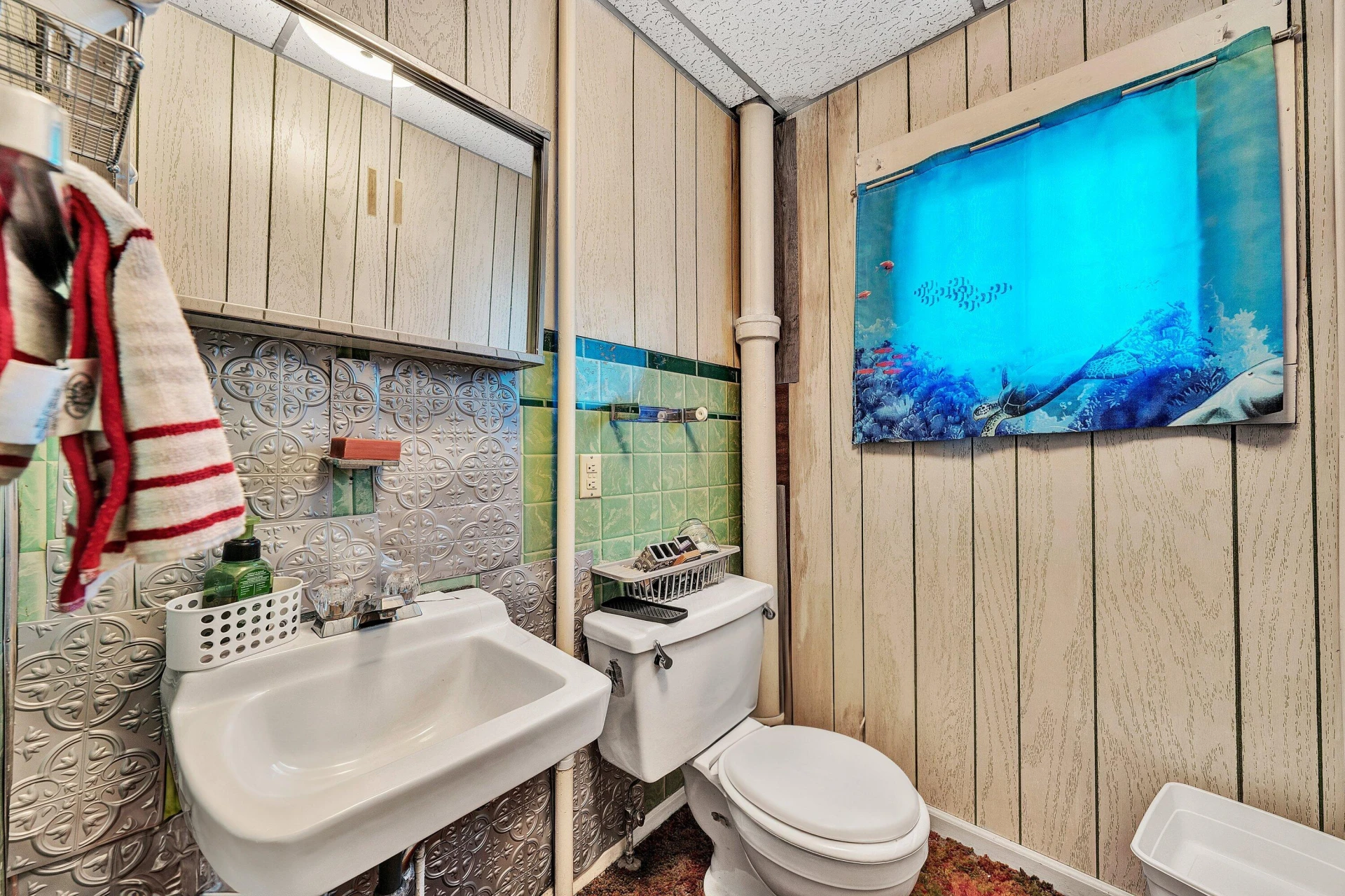 1730 Orange AVE NW - Photo 10