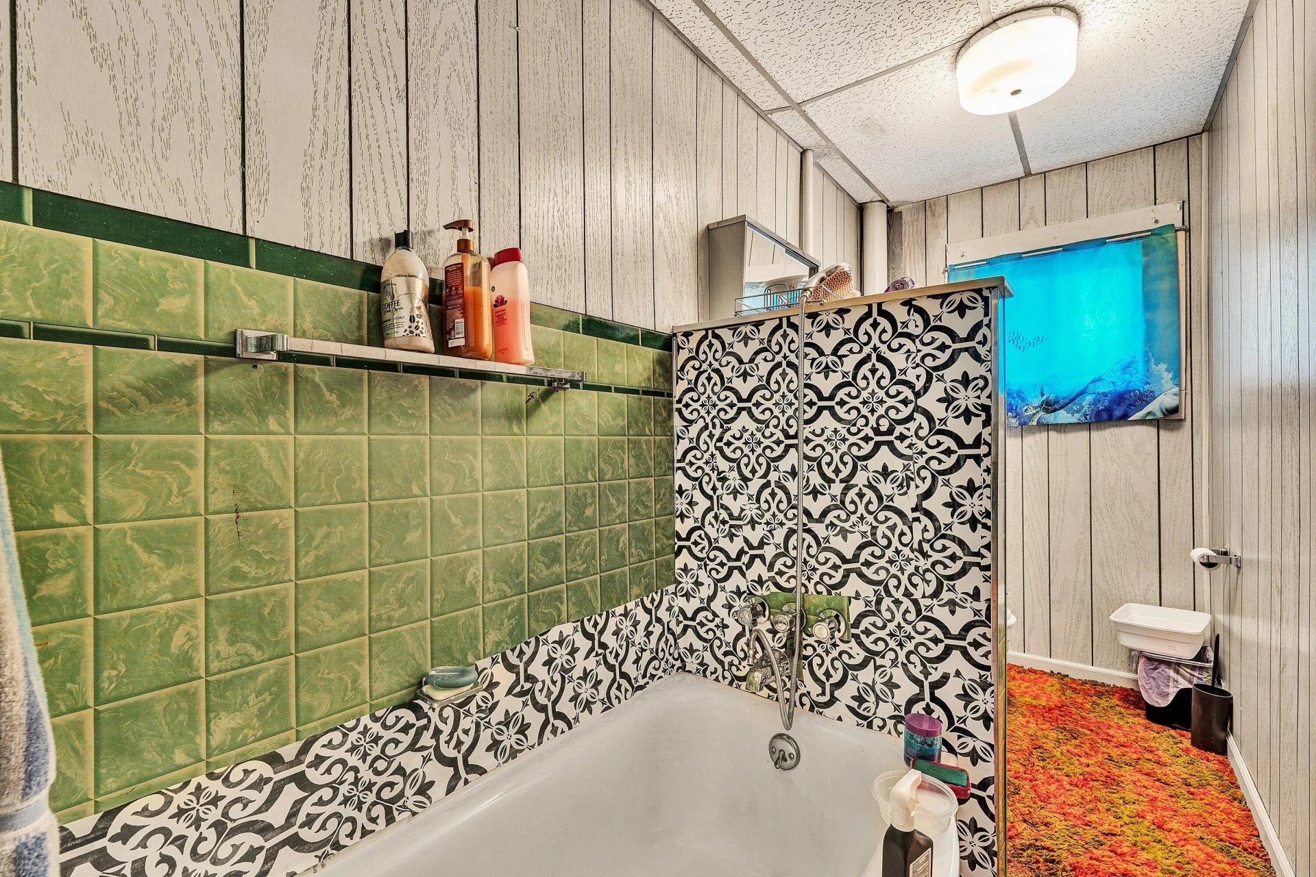 1730 Orange AVE NW - Photo 11