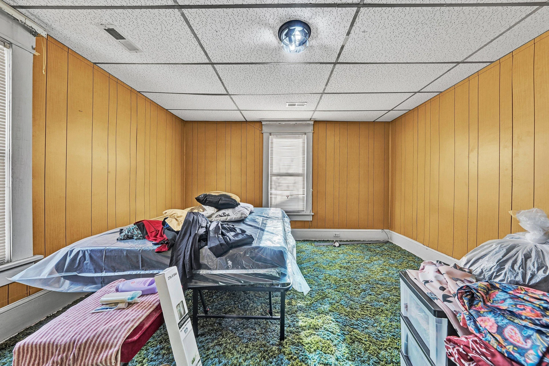 1730 Orange AVE NW - Photo 12