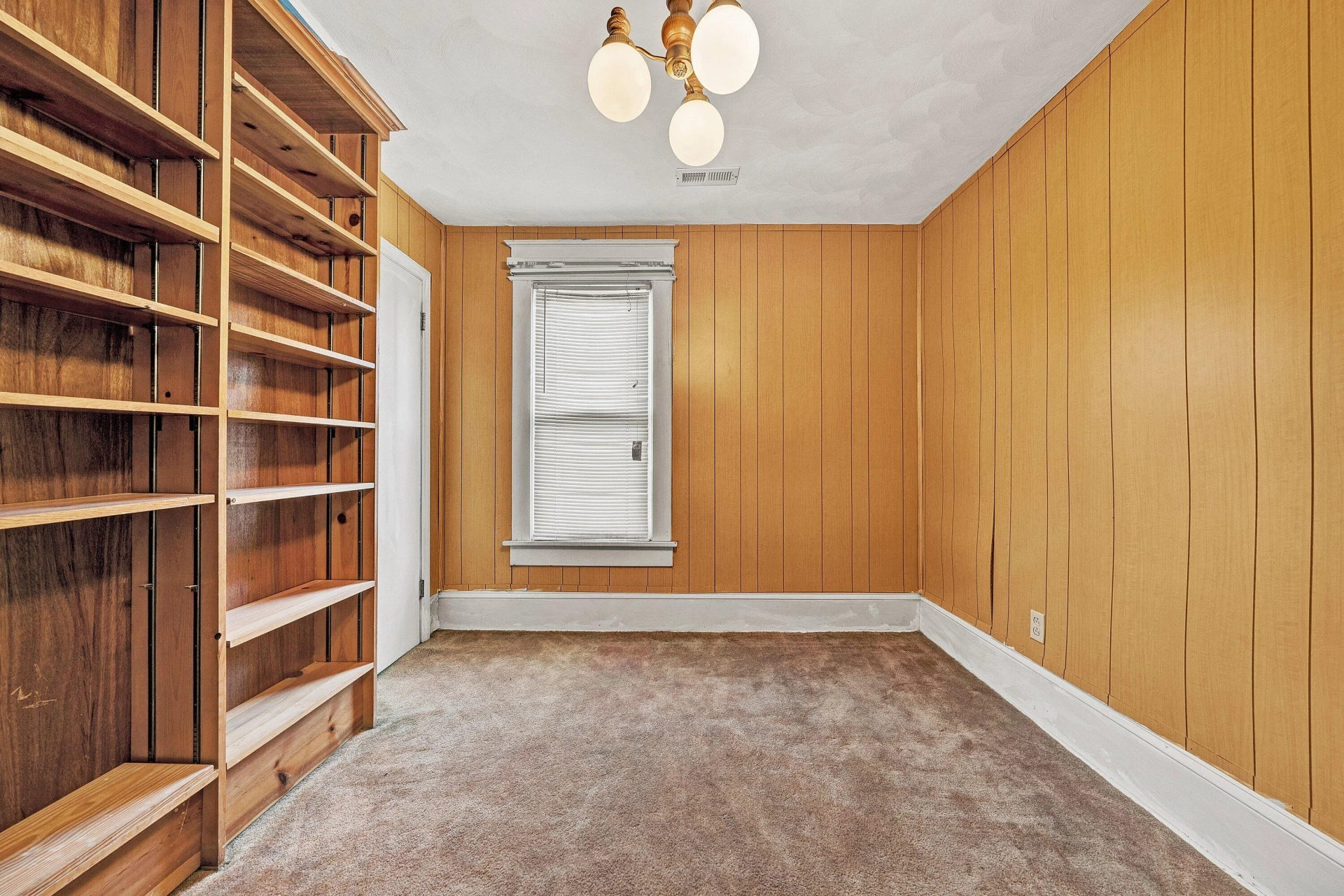 1730 Orange AVE NW - Photo 13