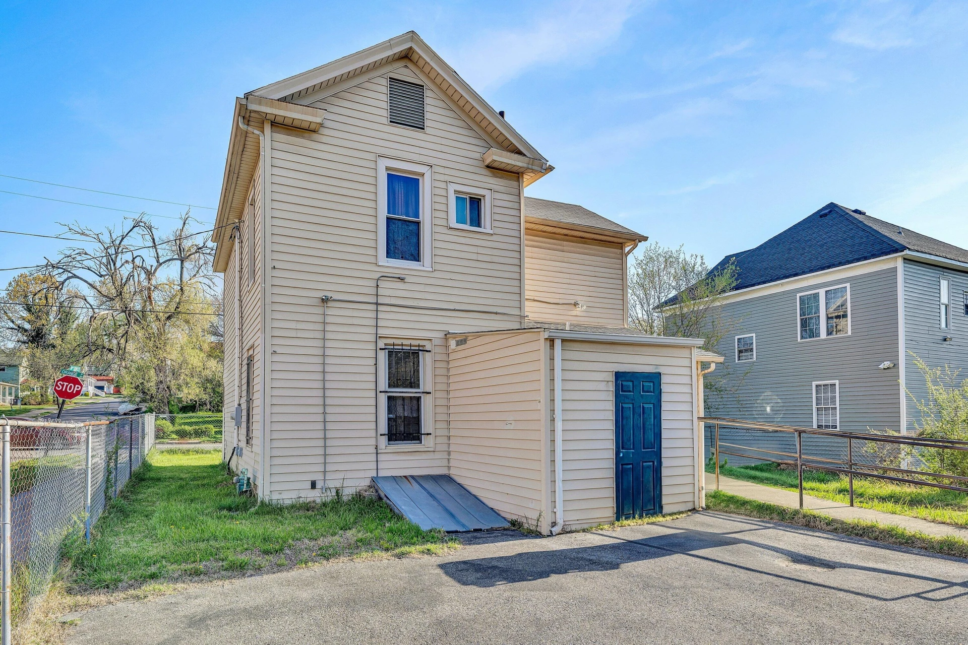 1730 Orange AVE NW - Photo 14