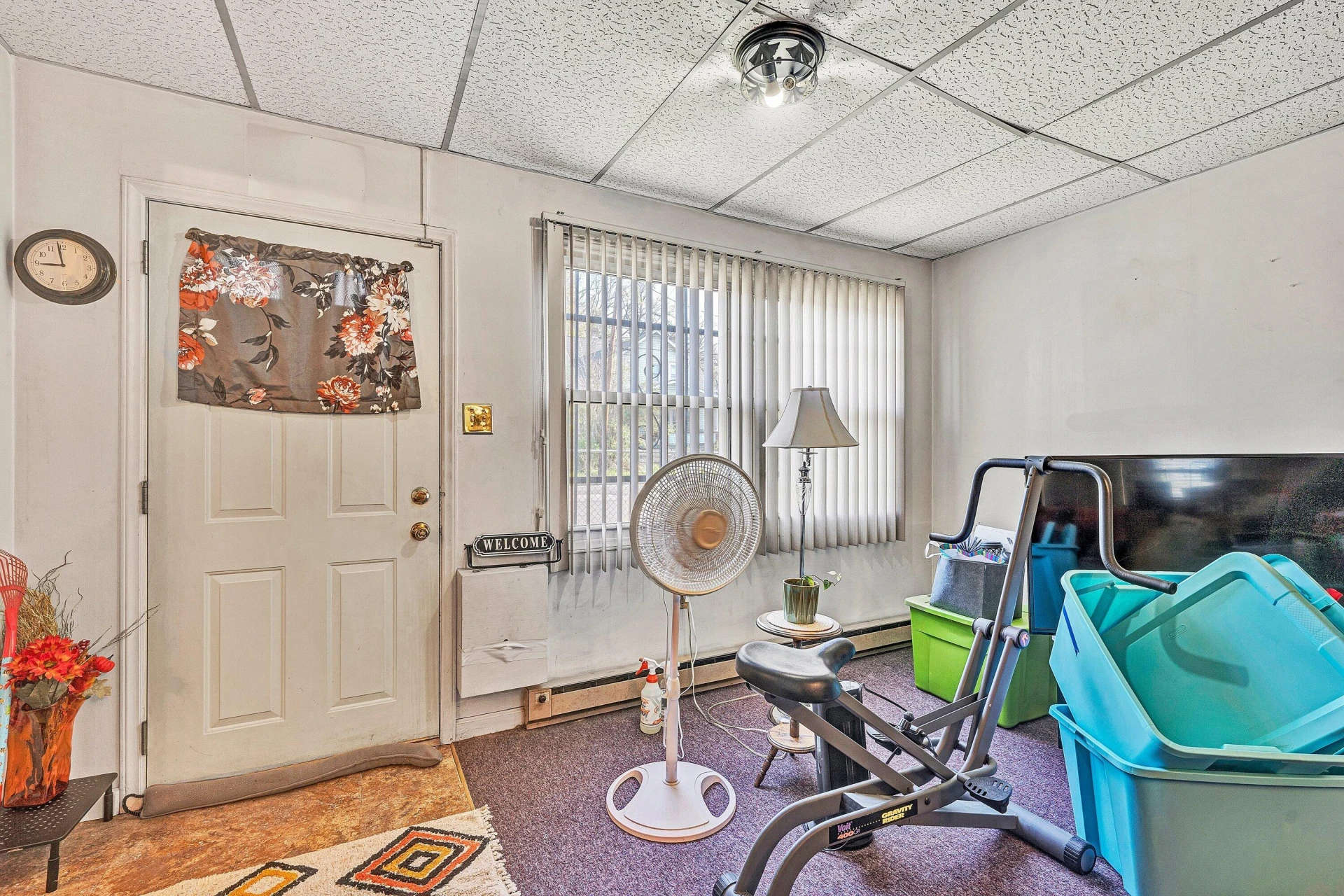 1730 Orange AVE NW - Photo 3