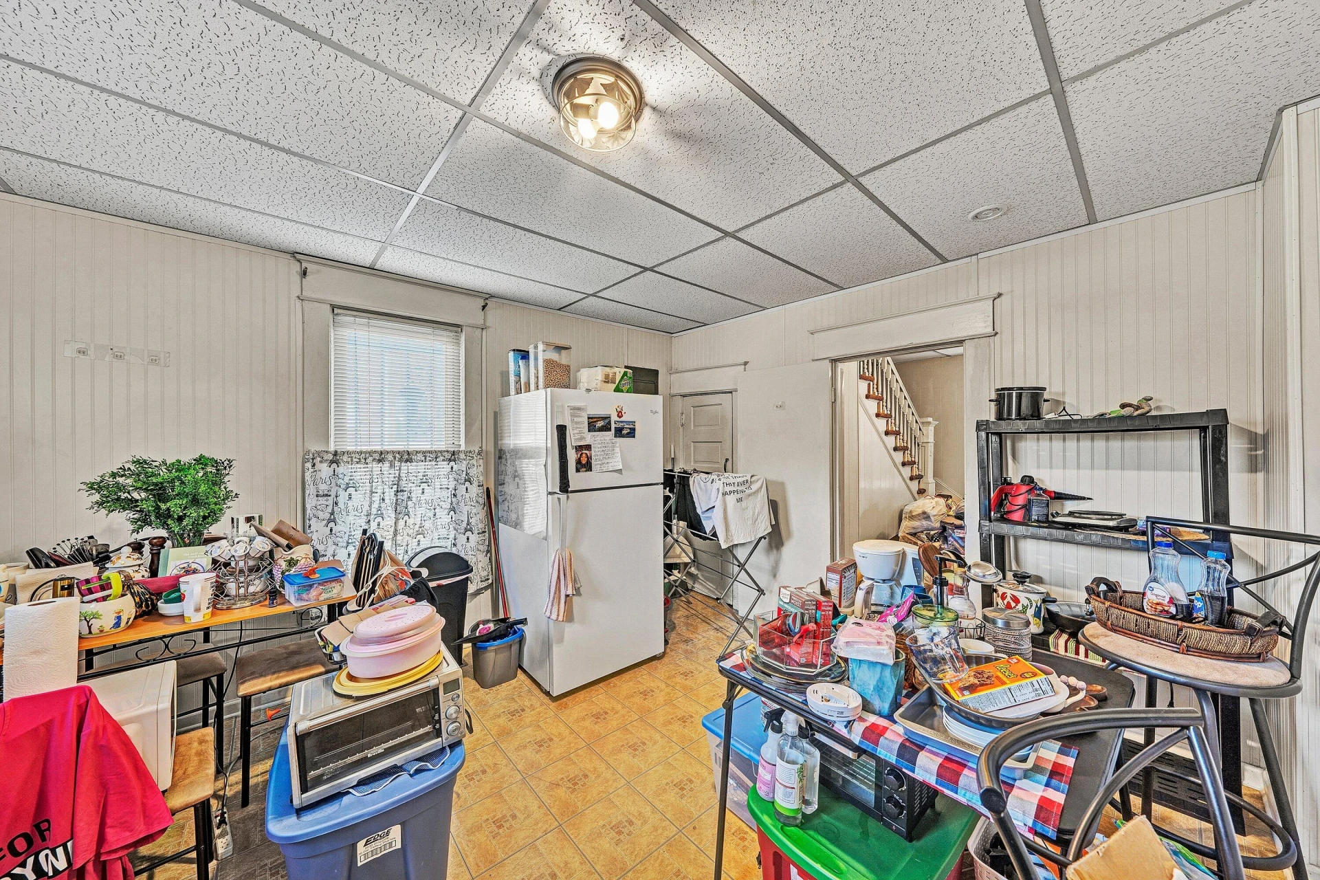 1730 Orange AVE NW - Photo 4